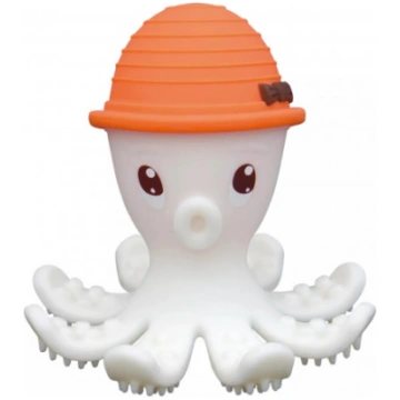 Mombella 8034 Teething toy