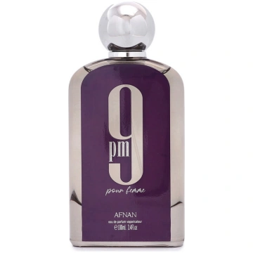 AFNAN 9 Pm Women