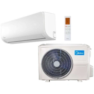 MIDEA ''Save ECO'' 3,5kW (telp