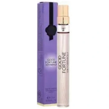 Good Fortune EDP Miniaturka | 3614273665988 | 3614