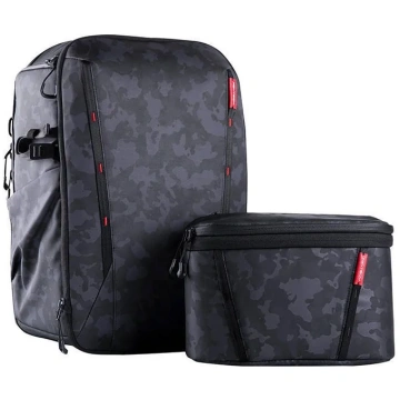Pgytech OneMo 2 mugursoma 25L
