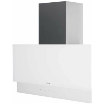 EDESA ECV-7832 GWH | T-MLX33887 | 8435436112416