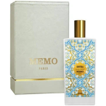 Memo Paris Sintra EDP - 75 ml
