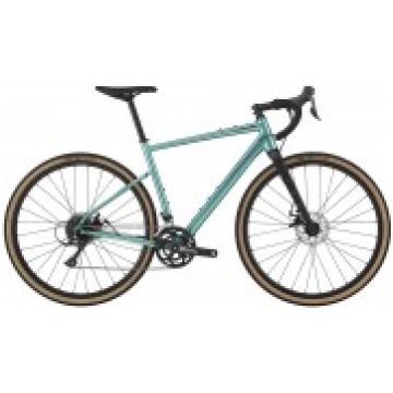 CANNONDALE TOPSTONE 3
