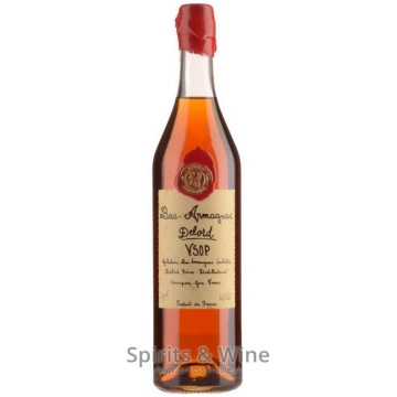 Delord VSOP