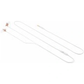 Tellur Magiq Pink austiņas T-MLX40891-TELLUR
