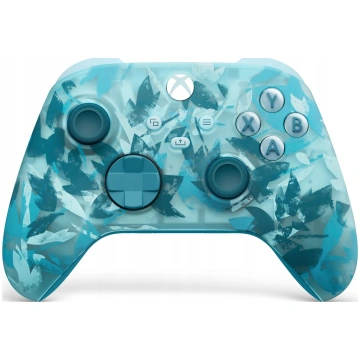 Pad Microsoft Xbox Series Controller Ice Breaker S