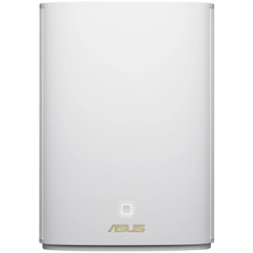 ASUS WL-Router ZenWiFi AX Hybrid XP4 AX1800+PWL(1P