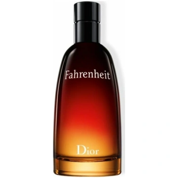 Dior męskie Fahrenheit EDT 100 ml | 6112219 | 3614