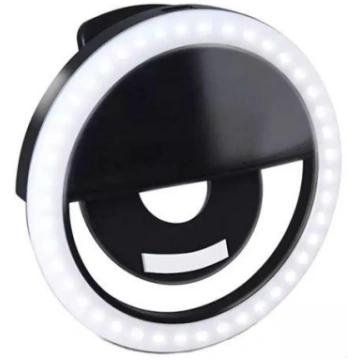 Gredzena turētājs Elight CL1 Portable Travel Smart