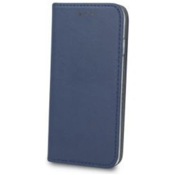 GreenGo Samsung Smart Magnetic case for A9 2018 Na