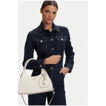 Guess Soma Isobel HWBG99 32060 Balts
