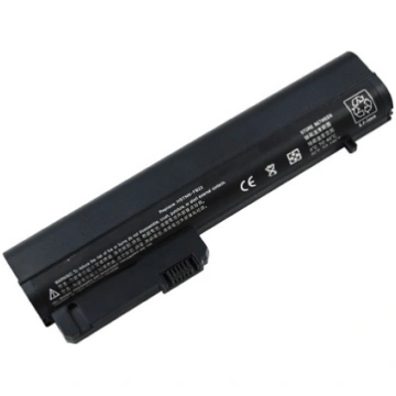 Extradigital Notebook battery, Extra Digital Selec