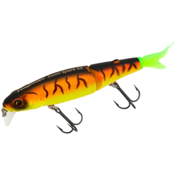 Flagman Swim Spark 90мм