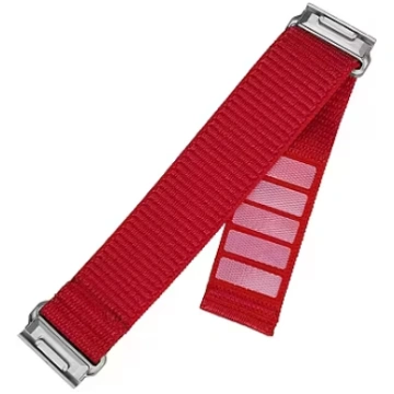 Fixed | Sporty Strap for Garmin QuickFit 22mm | 16