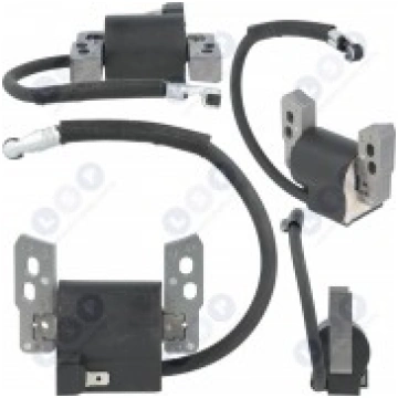 Aizdedzes spoles modulis BRIGGS STRATTON INTEK OHV