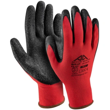 Active GRIP G1170