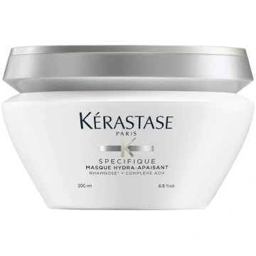 Kérastase Specifique Masque Hydra-Apaisant maska p