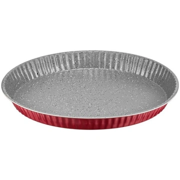 Ambition cepšanas forma Cherry, 31 cm