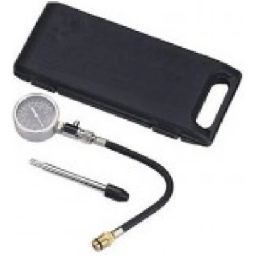 Petrol Engine Test Kit