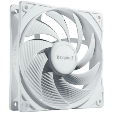 Be Quiet Datora ventilators Pure Wings 3 120mm PWM