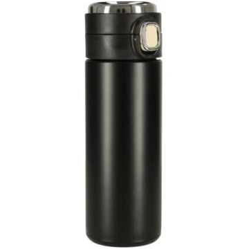 Termoss, 420 ml RoGer