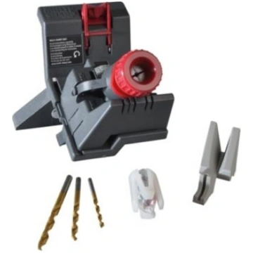 Handy Drill Bit Sharpener (JFG5007)