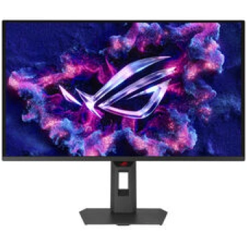 ASUS ROG Strix OLED XG27AQDNG 26.5 Zoll WQHD Gamin