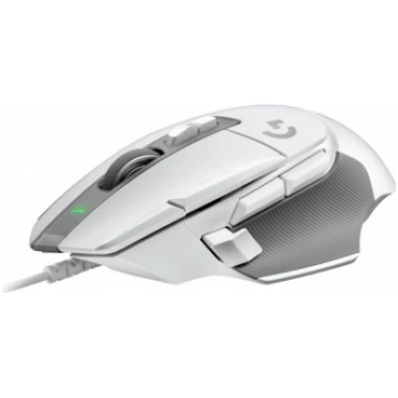 Logitech G502 X white / 910-006146 910-006146