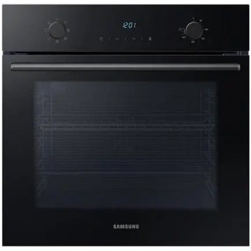 Cepeškrāsns Samsung NV68A1140BK/OL
