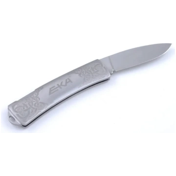 Eka Classic 5 "PATENTED"