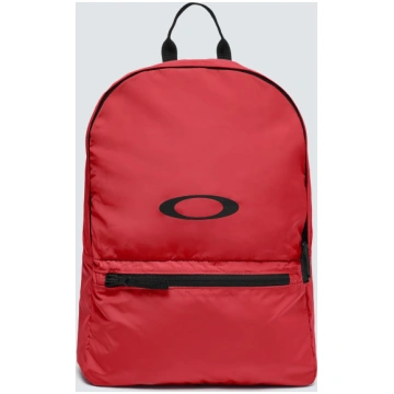 Oakley The Freshman Packable RC Backpack