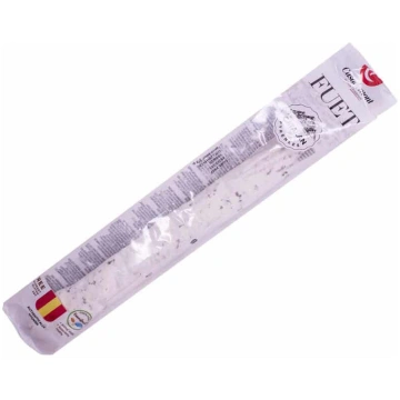 Vītināta desa "Fuet Extra" 170g