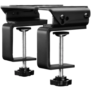 Simagic T-LOC WheelBase Table Clamp