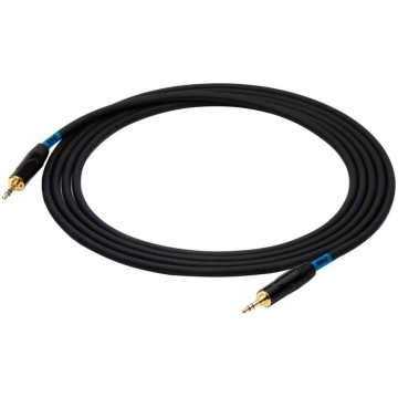 SSQ MIMI2 SS-1425 Cable Mini Jack Stereo 3 5 mm - 