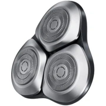 Xiaomi Electric Shaver S301 Replacement Head