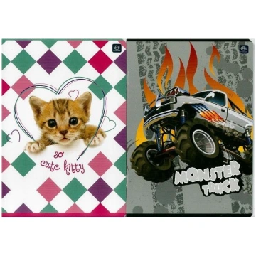 FRESH "N REBEL POWERBANK 6000 MAH CUPCAKE ( 156824