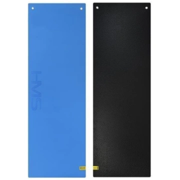 Vingrošanas paklājs HMS Premium MFK03 180x60x1,5 c