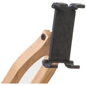 WaterRower Tablet Holder Insert