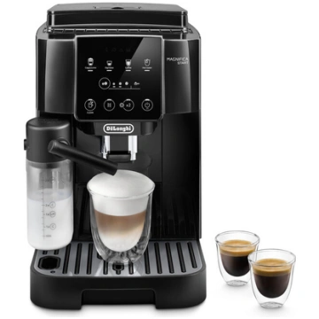 COFFEE MACHINE ECAM220.60.B DELONGHI 8004399027220
