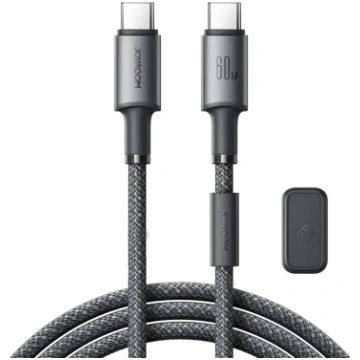 Joyroom S-A50 Unlimited Series datu pārraides un u
