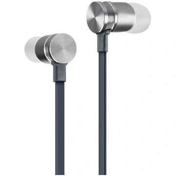 Sol Republic Master Dynamic ME01 Gunmetal | 855255