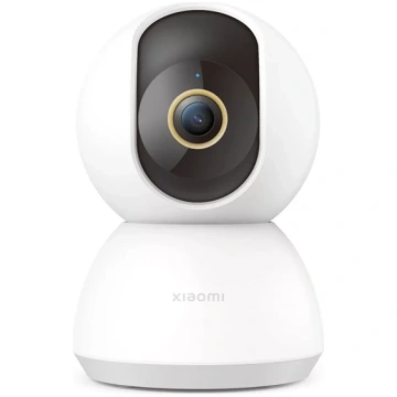 Xiaomi Mi Smart Camera C300 White