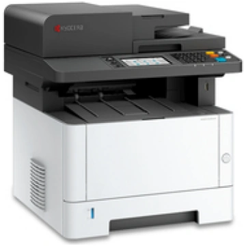 KYOCERA ECOSYS MA3501wfx Multigerat sw 4-in-1 ( 11