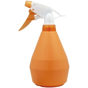 SPRAYER 500ML. OKKO VG377 (6920998203778) ( JOINED