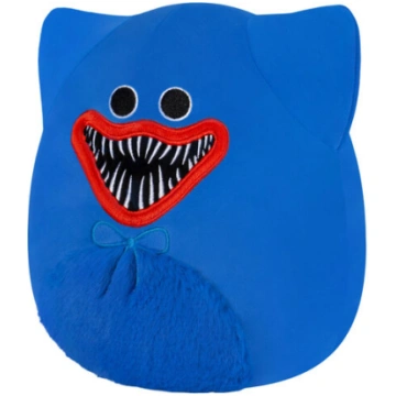 Mīkstā rotaļlieta Squishmallows Poppy Playtime W26