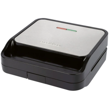 Sandwich toaster ProfiCook PCST1297