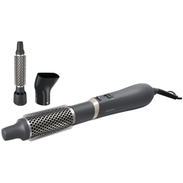 Philips 3000 Series Air Styler BHA301/00 Hair styl