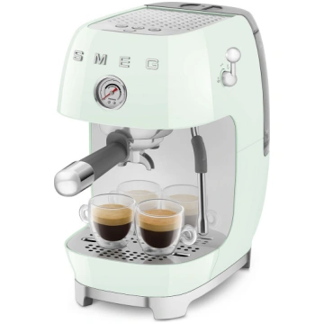 Kolbu kafijas automāts ar Cold Brew funkciju 50&ap