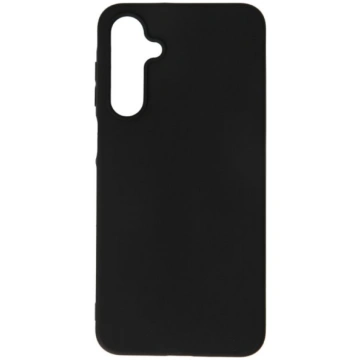 Swissten Soft Joy Silicone Case for Samsung Galaxy